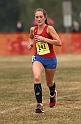 2010CIF XC GD1-1191